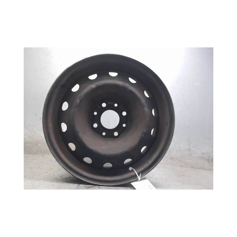 JANTE TOLE CITROEN XSARA 2000-