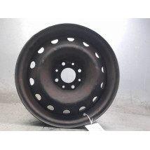 JANTE TOLE CITROEN XSARA 2000-