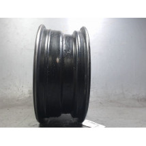 JANTE TOLE CITROEN XSARA 2000-