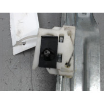 MECANISME+MOTEUR LEVE-GLACE AVANT GAUCHE CITROEN C4 PICASSO