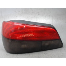 FEU ARRIERE GAUCHE  PEUGEOT 306 97-2001