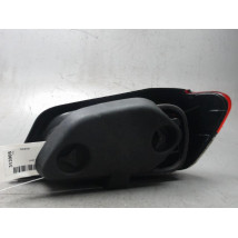 FEU ARRIERE GAUCHE  PEUGEOT 306 97-2001