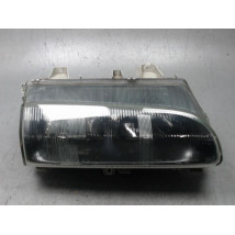 PHARE DROIT FIAT SCUDO TOLE