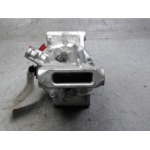 COMPRESSEUR AIR CONDITIONNE DACIA SANDERO