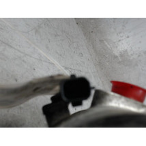 COMPRESSEUR AIR CONDITIONNE DACIA SANDERO