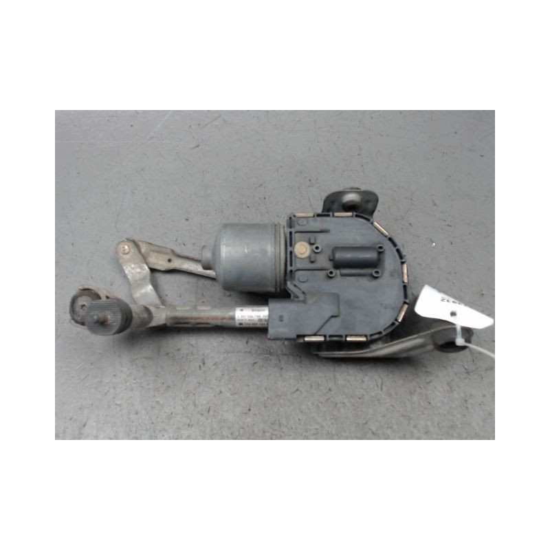 MECANISME ESSUIE-GLACE AVANT SEAT LEON 2005-