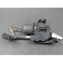 MECANISME ESSUIE-GLACE AVANT SEAT LEON 2005-