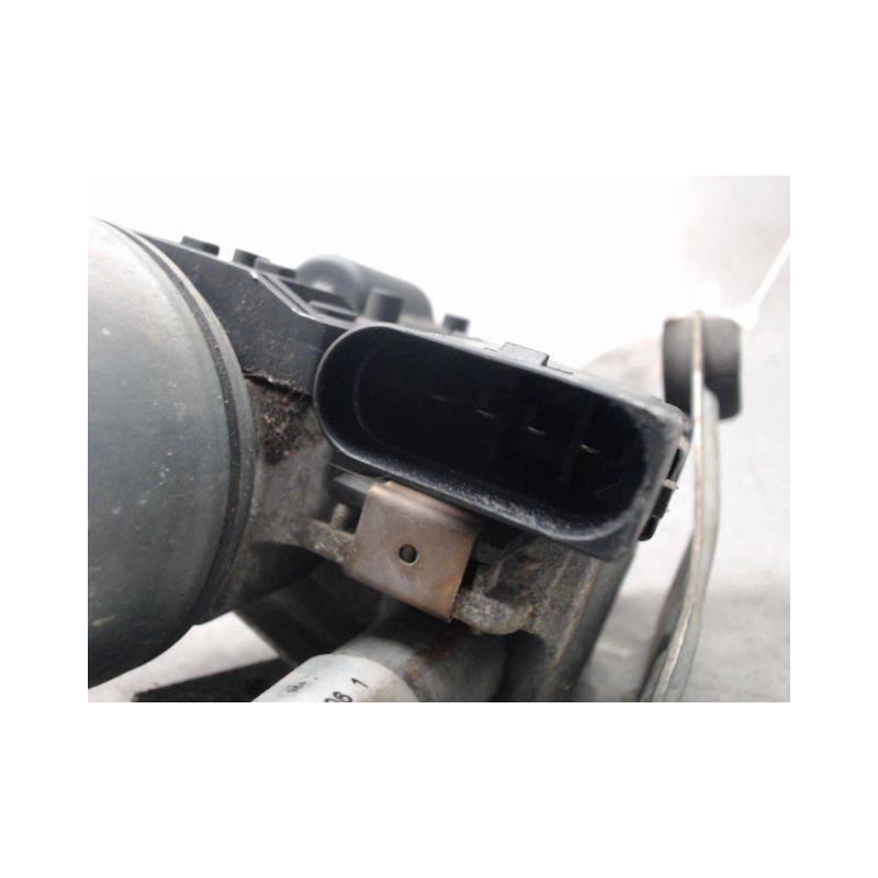 MECANISME ESSUIE-GLACE AVANT SEAT LEON 2005-