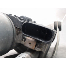 MECANISME ESSUIE-GLACE AVANT SEAT LEON 2005-