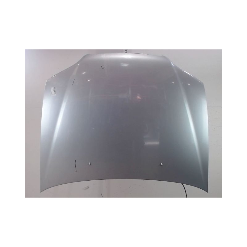 CAPOT HONDA ACCORD COUPE 2001-2002
