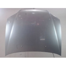 CAPOT HONDA ACCORD COUPE 2001-2002