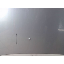 CAPOT HONDA ACCORD COUPE 2001-2002