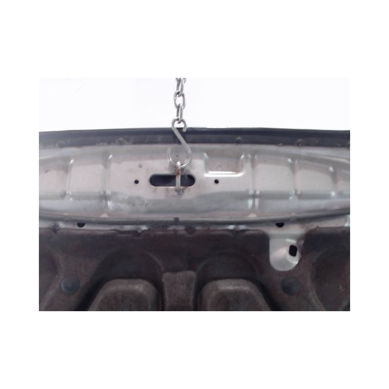 CAPOT HONDA ACCORD COUPE 2001-2002