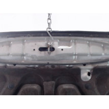 CAPOT HONDA ACCORD COUPE 2001-2002
