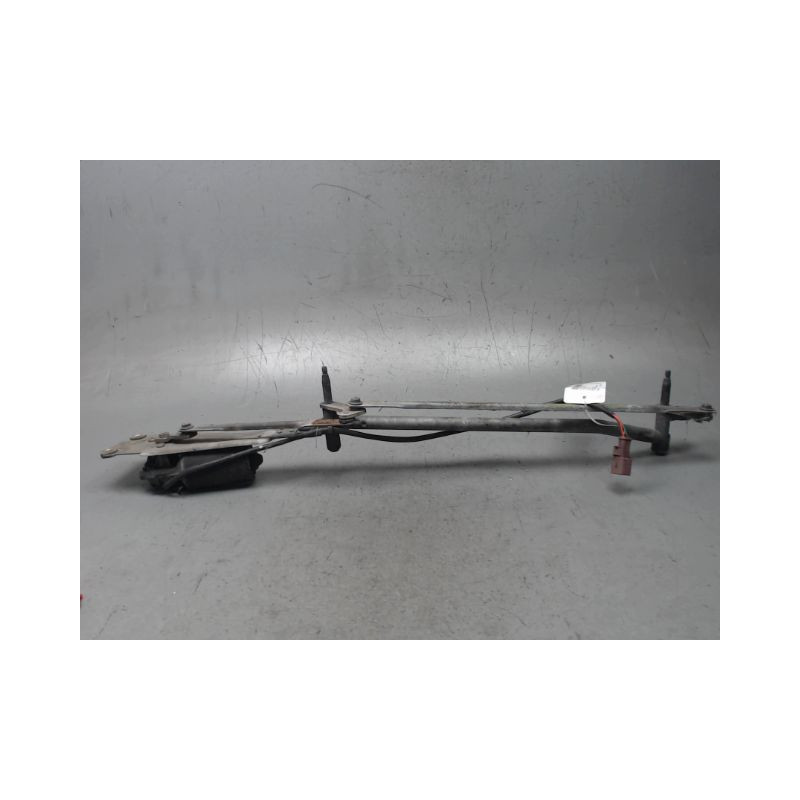 MECANISME ESSUIE-GLACE AVANT CITROEN XSARA 2000-