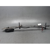 MECANISME ESSUIE-GLACE AVANT CITROEN XSARA 2000-