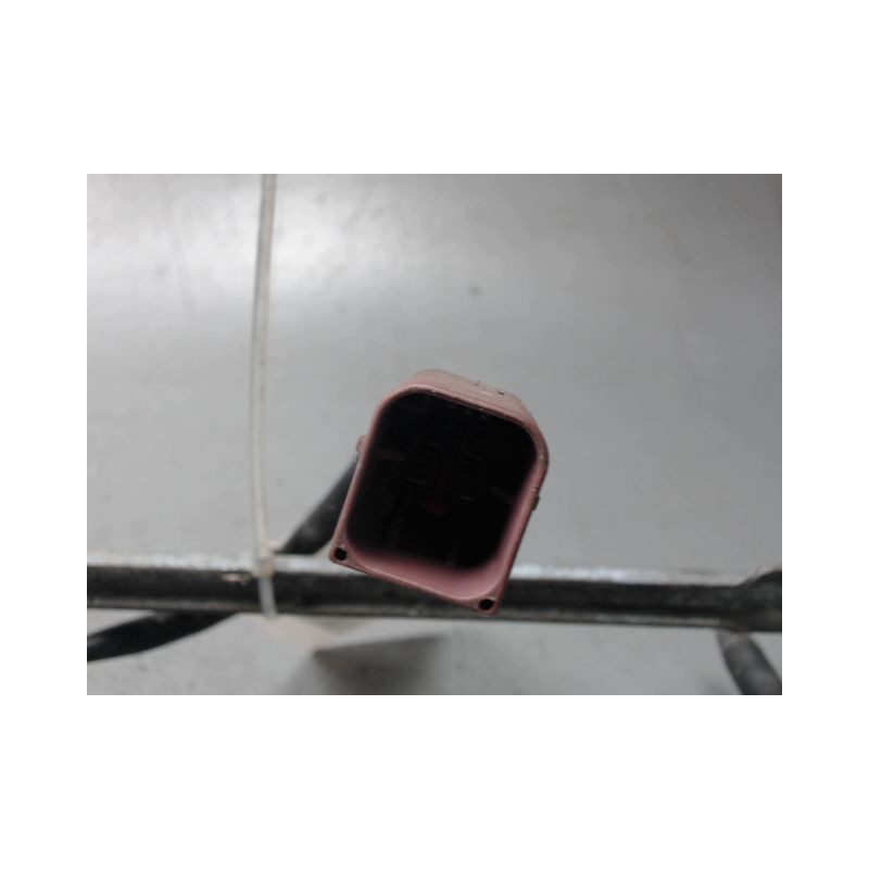 MECANISME ESSUIE-GLACE AVANT CITROEN XSARA 2000-