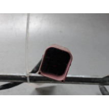 MECANISME ESSUIE-GLACE AVANT CITROEN XSARA 2000-