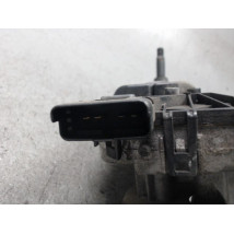MECANISME ESSUIE-GLACE AVANT PEUGEOT 207 5P