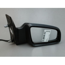 RETROVISEUR EXTERIEUR ELECTRIQUE DROIT OPEL ZAFIRA