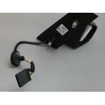 RETROVISEUR EXTERIEUR ELECTRIQUE DROIT OPEL ZAFIRA