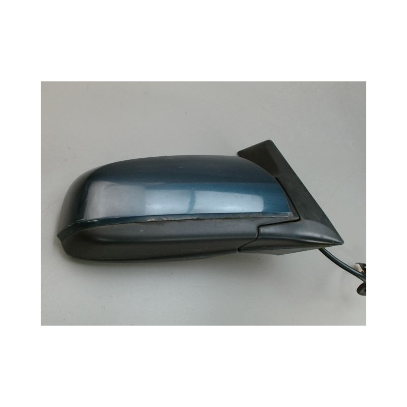 RETROVISEUR EXTERIEUR ELECTRIQUE DROIT OPEL ZAFIRA
