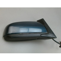 RETROVISEUR EXTERIEUR ELECTRIQUE DROIT OPEL ZAFIRA