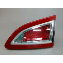 FEU ARRIERE INTERIEUR DROIT RENAULT MEGANE