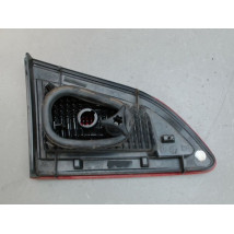 FEU ARRIERE INTERIEUR DROIT RENAULT MEGANE