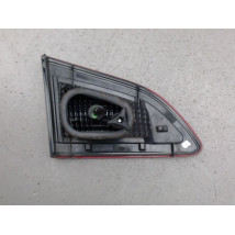 FEU ARRIERE INTERIEUR DROIT RENAULT MEGANE