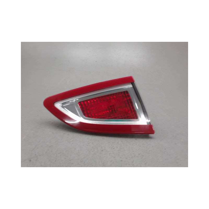 FEU ARRIERE INTERIEUR GAUCHE RENAULT MEGANE