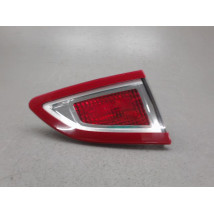 FEU ARRIERE INTERIEUR GAUCHE RENAULT MEGANE