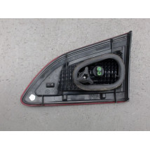 FEU ARRIERE INTERIEUR GAUCHE RENAULT MEGANE