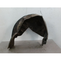 PARE-BOUE ARRIERE DROIT RENAULT MEGANE