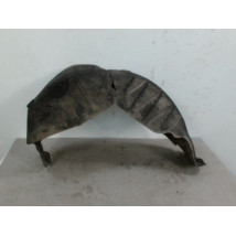 PARE-BOUE ARRIERE DROIT RENAULT MEGANE