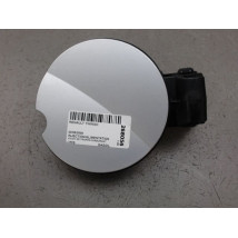 VOLET DE TRAPPE CARBURANT RENAULT TWINGO