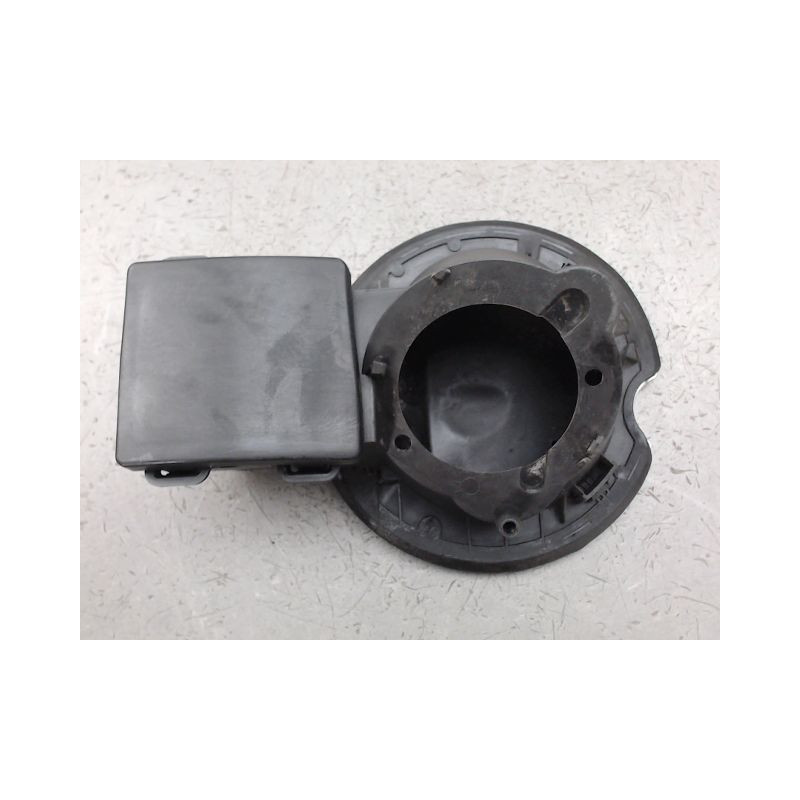 VOLET DE TRAPPE CARBURANT RENAULT TWINGO