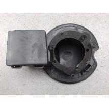 VOLET DE TRAPPE CARBURANT RENAULT TWINGO