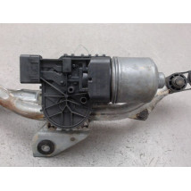 MECANISME ESSUIE-GLACE AVANT RENAULT TWINGO