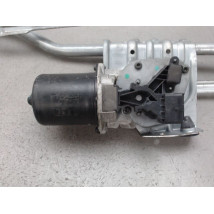 MECANISME ESSUIE-GLACE AVANT RENAULT MEGANE