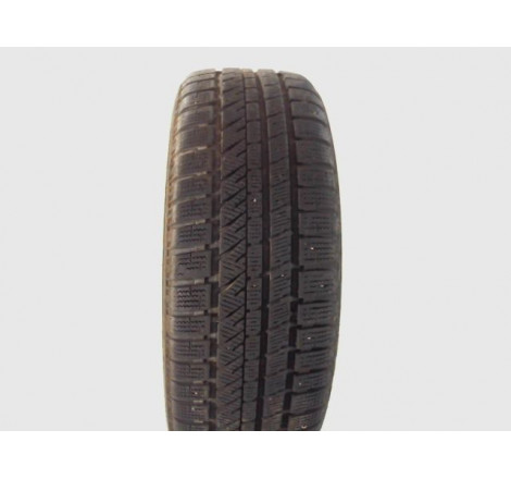 Pneu BRIDGESTONE BLIZZAK LM-30 195 55 15 85 H