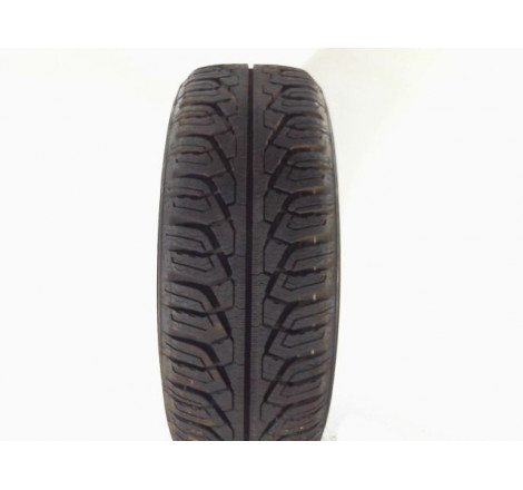 Pneu UNIROYAL THE RAIN TYRE 185 55 15 82 T