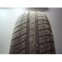 Pneu GOOD YEAR EFFICIENT GRIP COMPACT 185 70 14 88 T
