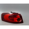 FEU ARRIERE GAUCHE  FIAT CROMA 2005-