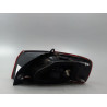 FEU ARRIERE GAUCHE  FIAT CROMA 2005-