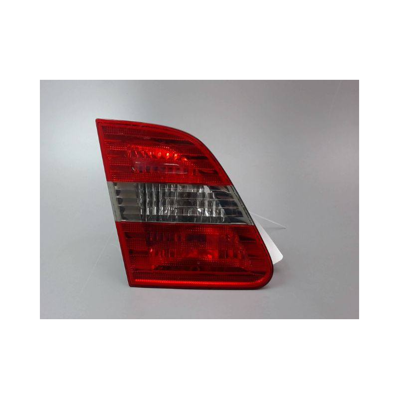 FEU ARRIERE INTERIEUR GAUCHE MERCEDES CLASSE B MONOSP. I Phase 1 (245) 2005-2008