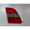 FEU ARRIERE INTERIEUR GAUCHE MERCEDES CLASSE B MONOSP. I Phase 1 (245) 2005-2008