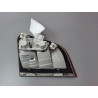 FEU ARRIERE INTERIEUR GAUCHE MERCEDES CLASSE B MONOSP. I Phase 1 (245) 2005-2008