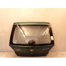HAYON DAEWOO MATIZ - 2000