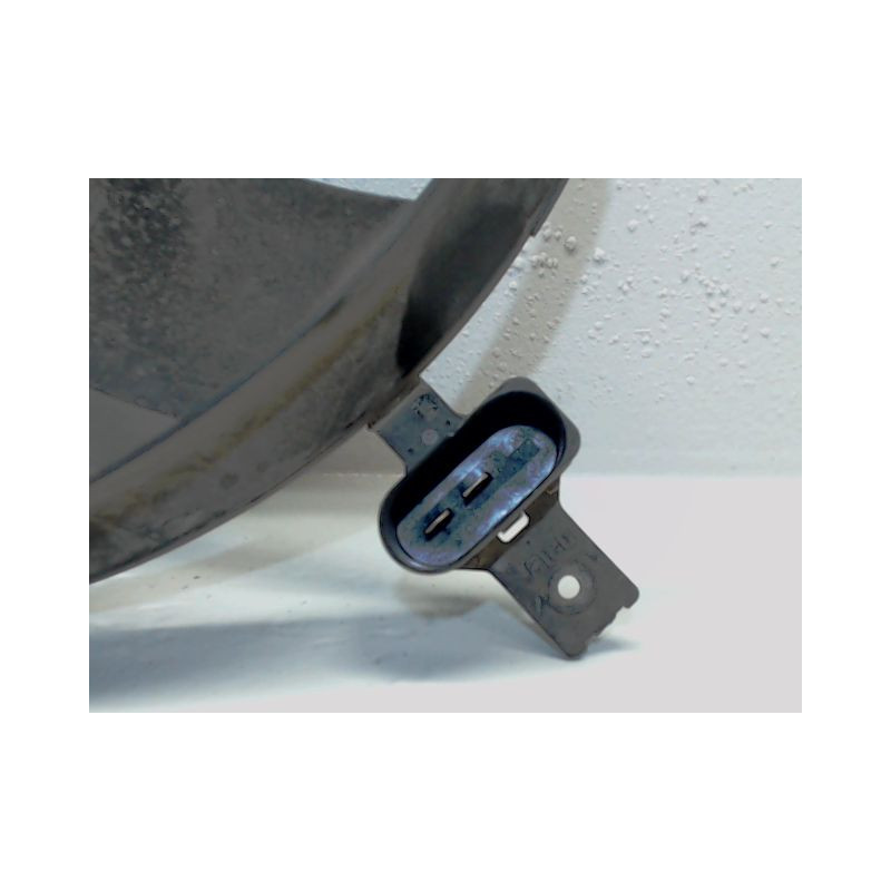 MOTEUR VENTILATEUR RADIATEUR VOLKSWAGEN POLO